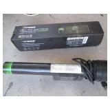 Heat mat and digital thermostat com...