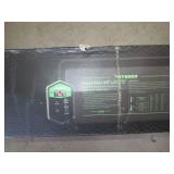 Heat mat and digital thermostat com...