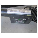 Heat mat and digital thermostat com...