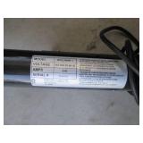 Heat mat and digital thermostat com...