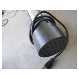 Heat mat and digital thermostat com...