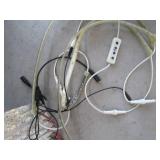 LED Hydroponic growing lights...