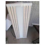 High-powered Electric sky rs300v3 L...