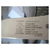 High-powered Electric sky rs300v3 L...