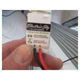 High-powered Electric sky rs300v3 L...