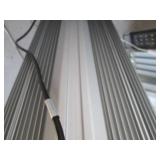 High-powered Electric sky rs300v3 L...