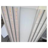 High-powered Electric sky rs300v3 L...