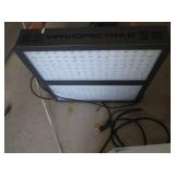 ViparSpectra v1200 1200watt LED hyd...