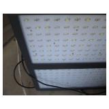 ViparSpectra v1200 1200watt LED hyd...