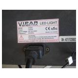 ViparSpectra v1200 1200watt LED hyd...