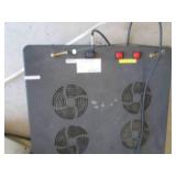 ViparSpectra v1200 1200watt LED hyd...