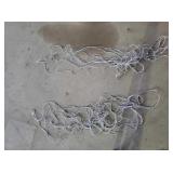 Complete 6 plant air / hydroponic grow kit, 6 position air tank with air