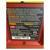 Toro 60V Power Shovel with Flex-Force Battery Charger