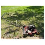 Used Briggs & Stratton 450 Series Push Lawn Mower