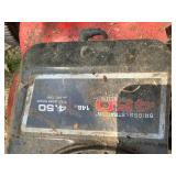 Used Briggs & Stratton 450 Series Push Lawn Mower