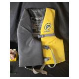 Assorted Outdoor and Sports Toys Bundle