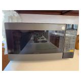 Samsung MW8630T Household Microwave Oven