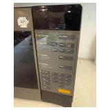 Samsung MW8630T Household Microwave Oven