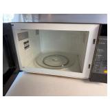 Samsung MW8630T Household Microwave Oven