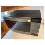 Samsung MW8630T Household Microwave Oven