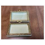 Collection of Aviation and Volunteer Pins, Pendants & Bracelets