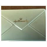 Collection of Aviation and Volunteer Pins, Pendants & Bracelets