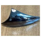 Collection of Aviation and Volunteer Pins, Pendants & Bracelets