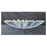 Vintage Household Collection: Ceramic Teapot, Glass Dishes, and More