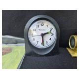 Vintage Ephemera Collection with Minnesota License Plates