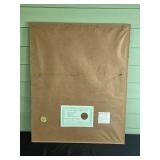 Leo Stans "Winter Wonder" Conservation Edition Print with Certificate