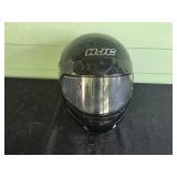 HJC CL-12 Snell Motorcycle Helmet