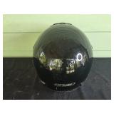 HJC CL-12 Snell Motorcycle Helmet