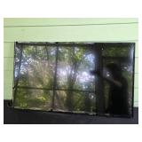 Insignia TV 38" LED Display