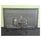 Insignia TV 38" LED Display