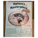 Collection of 5 Board Games Including Pictionary and Catch Phrase