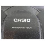 Casio CTK-480 61-Key Portable Electric Keyboard