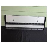 Casio CTK-480 61-Key Portable Electric Keyboard