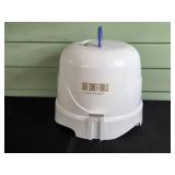 Hot Shot Tools by Gold 