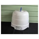 Hot Shot Tools by Gold 