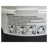 Hot Shot Tools by Gold 