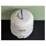 Hot Shot Tools by Gold 