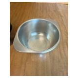 Cuisinart Smart Stick with Chopper Grinder and Metal Mixing Bowl