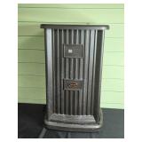 Aircare EP9800 Evaporative Humidifier