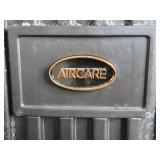 Aircare EP9800 Evaporative Humidifier