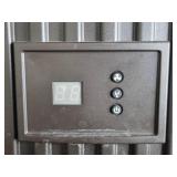 Aircare EP9800 Evaporative Humidifier