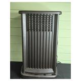 Aircare EP9800 Evaporative Humidifier