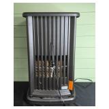 Aircare EP9800 Evaporative Humidifier