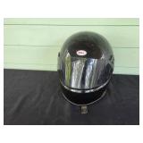Bell Tourstar Full-Face Motorcycle Helmet