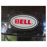 Bell Tourstar Full-Face Motorcycle Helmet