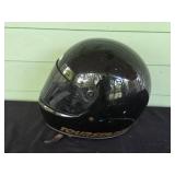 Bell Tourstar Full-Face Motorcycle Helmet